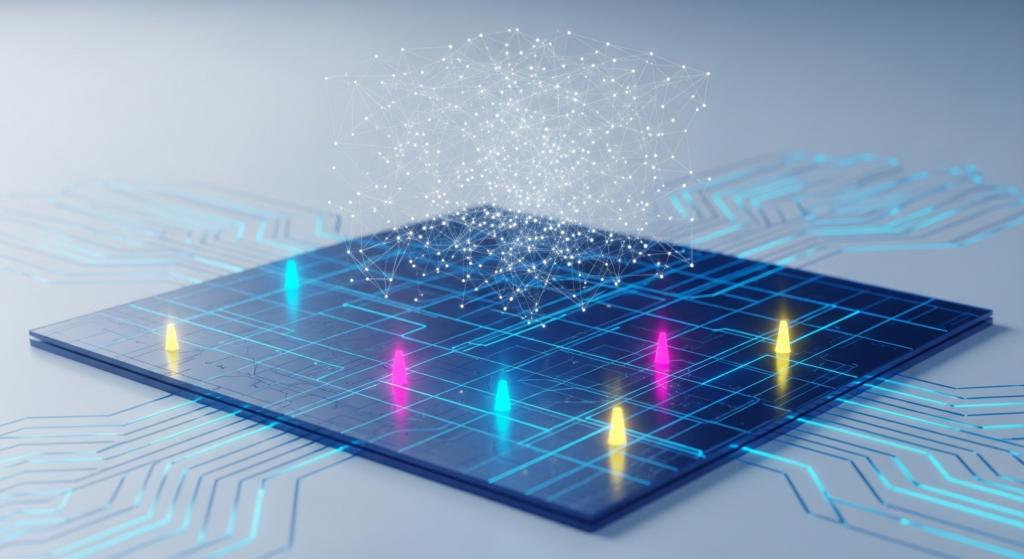 Small Sample Learning: Building Reliable AI with Limited Fab Data