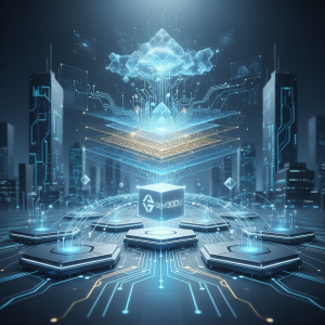 GEM300 Standard: Enabling AI-Ready Equipment Automation