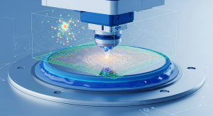CMP Virtual Metrology: AI-Predicted Thickness and Uniformity Control