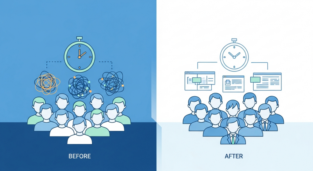 NeuroBox D Saves 60% Design Time: Case Study in Equipment Design