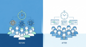 NeuroBox D Saves 60% Design Time: Case Study in Equipment Design