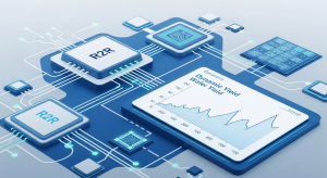 R2R Automatic Tuning: How Run-to-Run Control Improves Wafer Yield