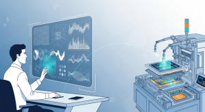 Remote Diagnostics: AI-Enabled Equipment Support Across Distance