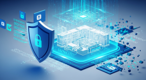 Semiconductor Data Security: Compliance and Protection for Fab Data