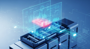 Intelligent Equipment Diagnostics: AI-Powered Fault Prediction and Analysis