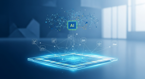 Virtual Metrology: Predicting Wafer Quality Without Physical Measurement