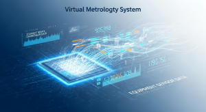 Virtual Metrology: A Practical Guide to VM in Semiconductor Fabs