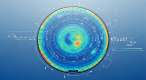 Wafer Uniformity: W2W and WiW Optimization with Machine Learning