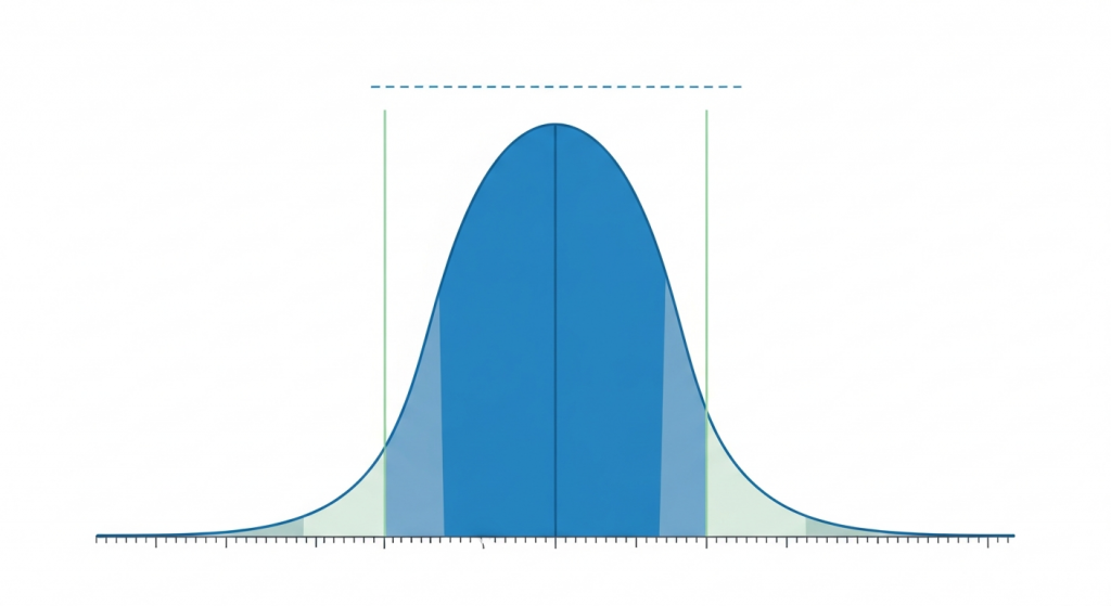What is Cpk? Process Capability Analysis for Semiconductor Manufacturing