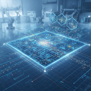 Overlay Control in Lithography: How AI Improves Alignment Accuracy