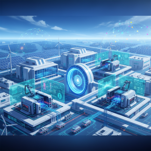 Semiconductor Equipment Localization: AI Accelerating Domestic Innovation