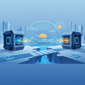 Transfer Learning in Semiconductor Manufacturing: Cross-Process AI