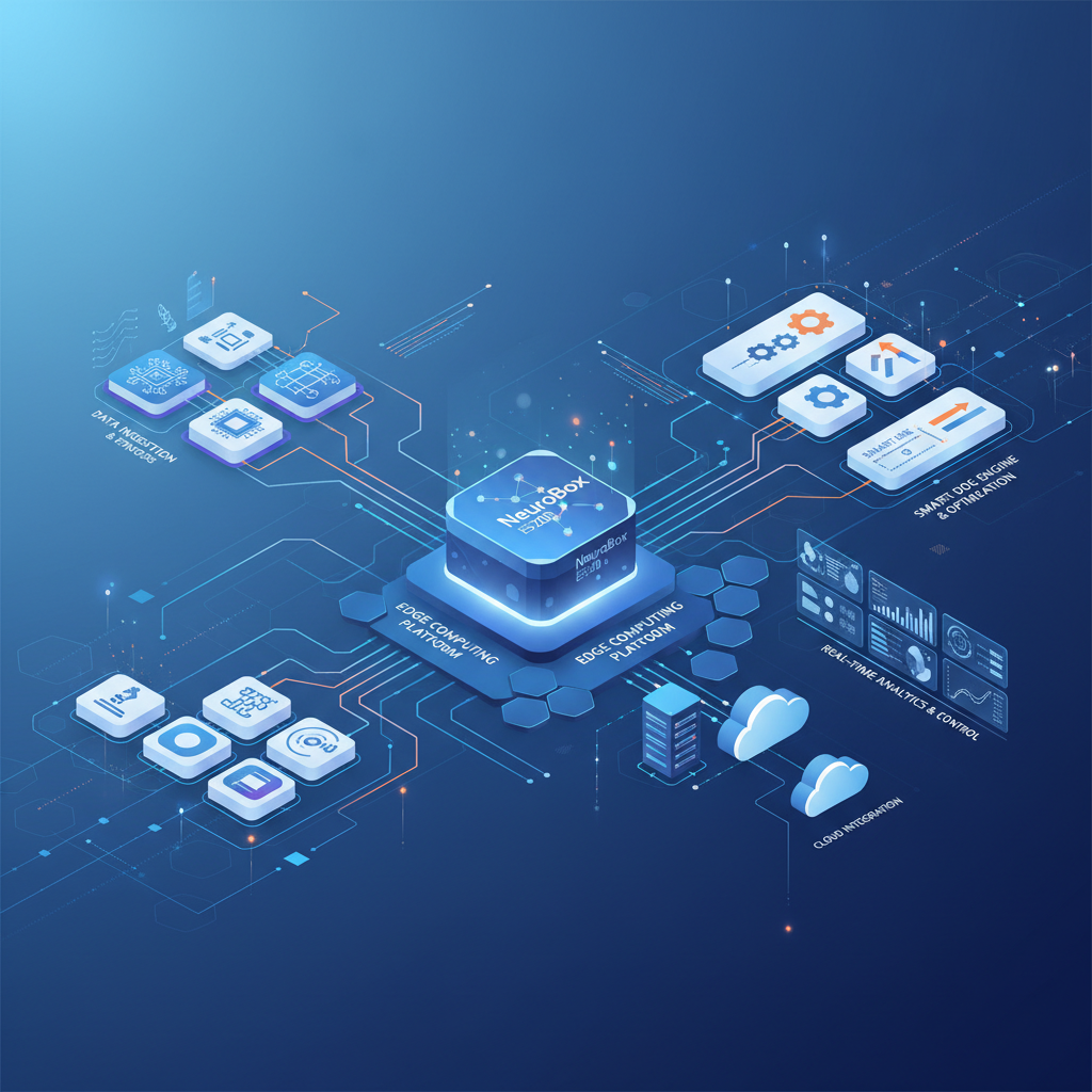 NeuroBox E5200 Technical Brief: AI-Powered Smart DOE System