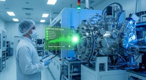 AI Smart DOE 智能调机方案 - NeuroBox E5200